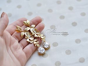 А ведь у нас аукцион) | Ярмарка Мастеров - ручная работа, handmade