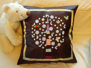 ���� ������������ ������� ��������� ������ | ������� �������� - ������ ������, handmade