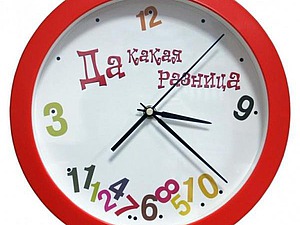 Кормление по режиму – это миф! | Ярмарка Мастеров - ручная работа, handmade