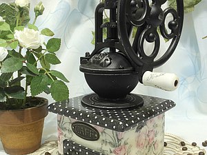 Скидка 15% на все готовые изделия | Ярмарка Мастеров - ручная работа, handmade