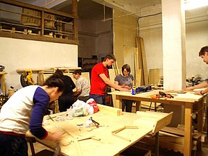 Деревянные заготовки | Ярмарка Мастеров - ручная работа, handmade