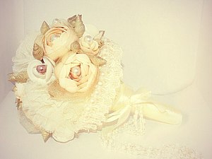 10 советов, как сделать так, чтобы гости запомнили вашу свадьбу. | Ярмарка Мастеров - ручная работа, handmade