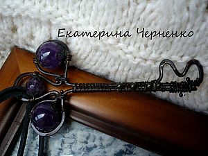Ключ символ.... | Ярмарка Мастеров - ручная работа, handmade