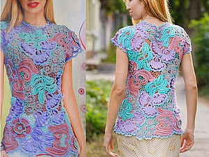 ��� � ����� �������� ��� ����������� �������. | ������� �������� - ������ ������, handmade