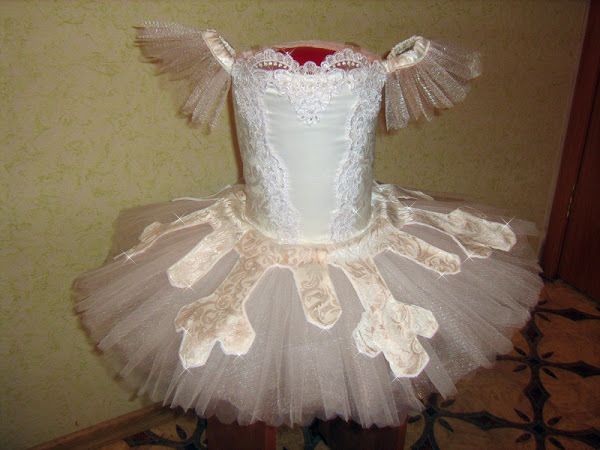 Детские карнавальные костюмы