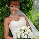Order Bridal lace. Elena Rodina. Livemaster. . Jewelry Sets Фото №3