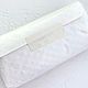 12 мм. Жемчуг Swarovski 5810. Pearlescent White. Кристаллы. Accessoria Фурнитура для украшений. Ярмарка Мастеров.  Фото №7