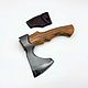 axe Baby, Gifts for hunters and fishers, Pavlovo,  Фото №1