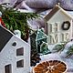 Дом свеча интерьер home. Свечи. Творческая мастерская 'Сила в свече'. Ярмарка Мастеров.  Фото №5