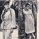 Заказать Винтаж: Журнал Pramo Praktische mode - 3 1979 (март). Модные странички. Ярмарка Мастеров. . Журналы винтажные Фото №3