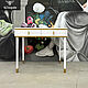 ARISTOCRAT Table. Tables. 24na7magazin. Online shopping on My Livemaster.  Фото №2