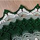 Элементы интерьера: Ковёр ручной работы, Ковры для дома, Екатеринбург,  Фото №1