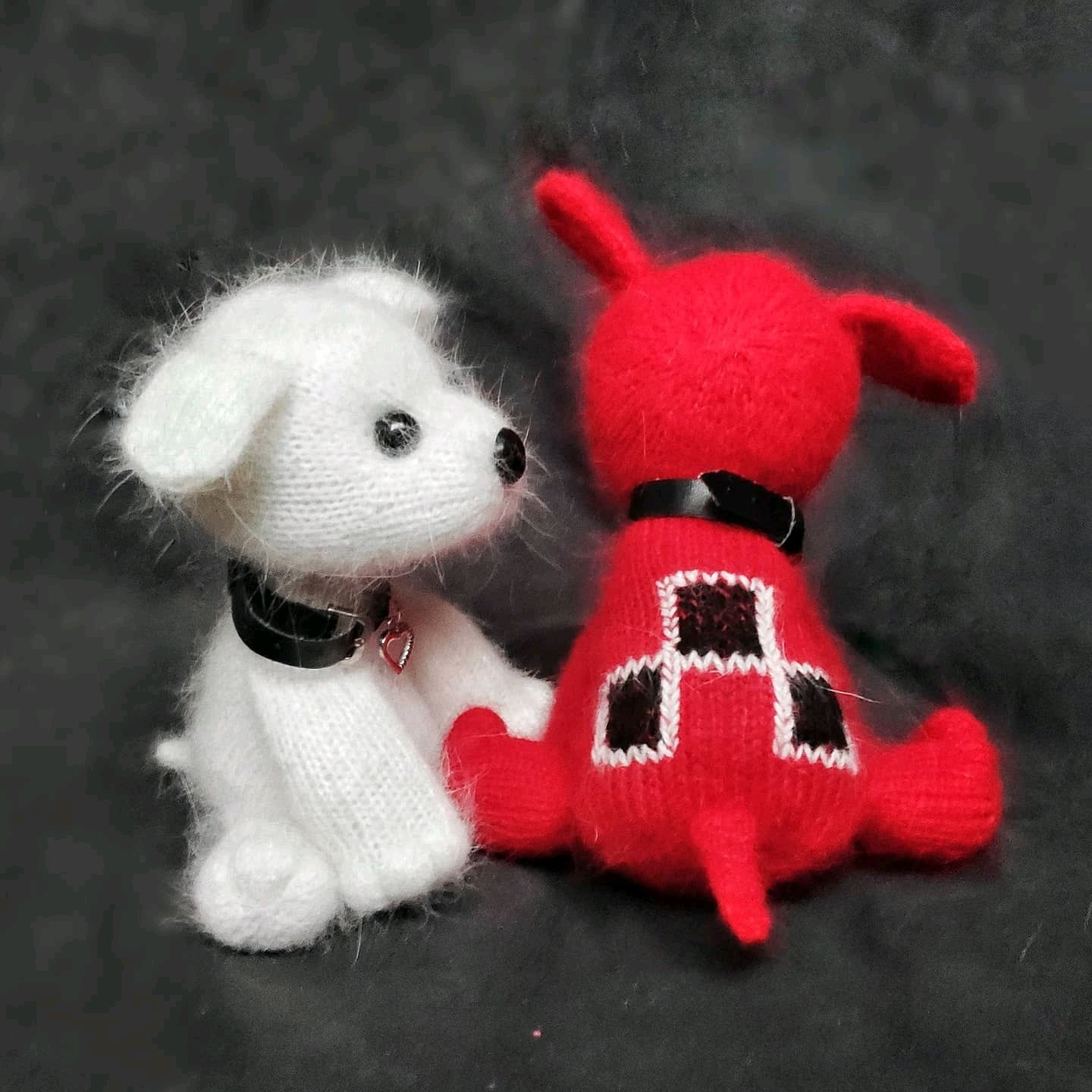 собачка из мультфильма варежка. щенок варежка. варежка собачка вязаная. норштейн варежка. собачка варежка.