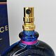 Винтаж: Byzance Rochas EDT 50 мл ВИНТАЖ. Духи винтажные. Лавка редкостей. Интернет-магазин Ярмарка Мастеров.  Фото №2