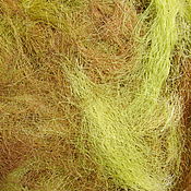 Секироплодник (Вязель) пестрый (разноцветный). Трава. Цена за 1 г