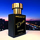 Духи Dream, линии ANGELIKA YUTT Parfum в исполнении Black, Духи, Москва,  Фото №1