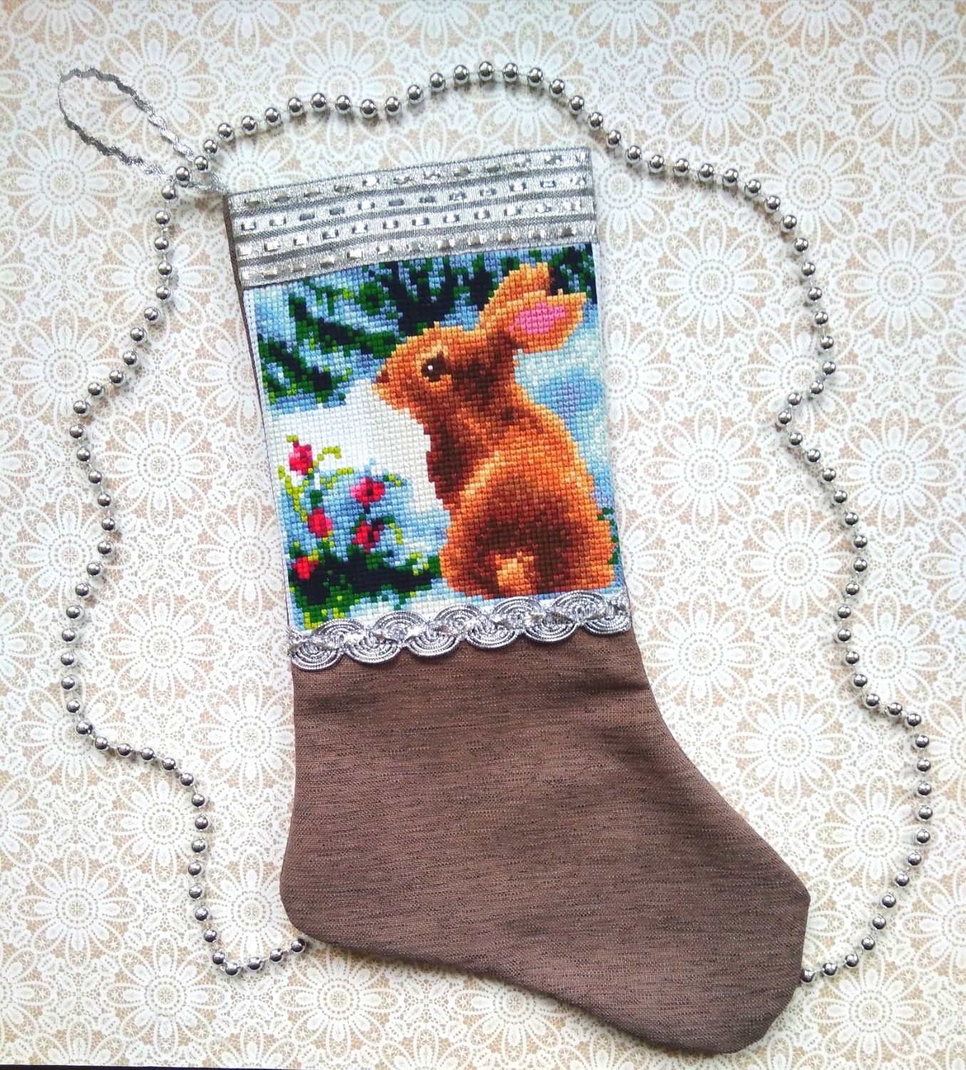 Сапожок для подарков купить в интернет-магазине Ярмарка Мастеров по ...