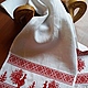 towel wedding, Towels2, Bryansk,  Фото №1