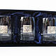 Set of glasses BIG HUNT (3 glasses / glasses) / Gift set. Gifts for hunters and fishers. Souvenirs for hunters and fishermen. My Livemaster. Фото №6
