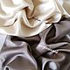 'Rich silk ' - bed linen from the Tencel series. Bedding sets. Постельное. Felicia Home. Качество + Эстетика. My Livemaster. Фото №5