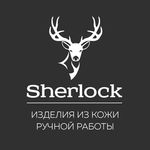 sherlock-store