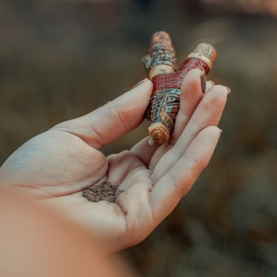 Мой профиль