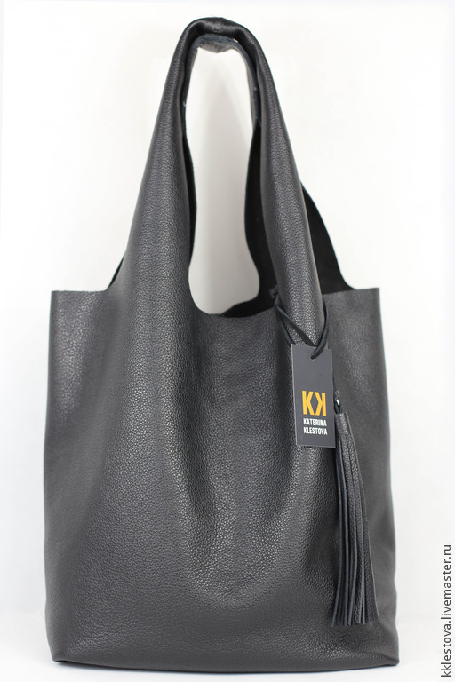 Мешок из кожи Мешок из кожи