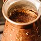 Кофе в зёрнах "Кения АА Самбуру" со смородиной. Чай и кофе. Siesta Coffee (Сиеста Кофе). Ярмарка Мастеров.  Фото №5