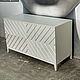 Chest of drawers INSIDE. Dressers. 24na7magazin. My Livemaster. Фото №6