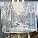 Интерьерная фактурная картина. Картины. Мастерская художников (art-sintez). Интернет-магазин Ярмарка Мастеров.  Фото №2