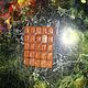 Набор из рун 25 штук «АВАНТЮРИН». Ритуальная атрибутика. Magic shop  'Miracles'. Ярмарка Мастеров.  Фото №4