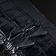 Клатч из натуральной кожи крокодила IMA0081B22. Клатчи. CrocShop товары из экзотической кожи. Ярмарка Мастеров.  Фото №6