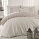 'Lace classic' - bed linen with lace! 1,5 size, Bedding sets, Cheboksary,  Фото №1