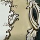Винтаж:  Сервиз Coalport. Сервизы винтажные. Lichnaya-kollektsiya-3. Ярмарка Мастеров.  Фото №9