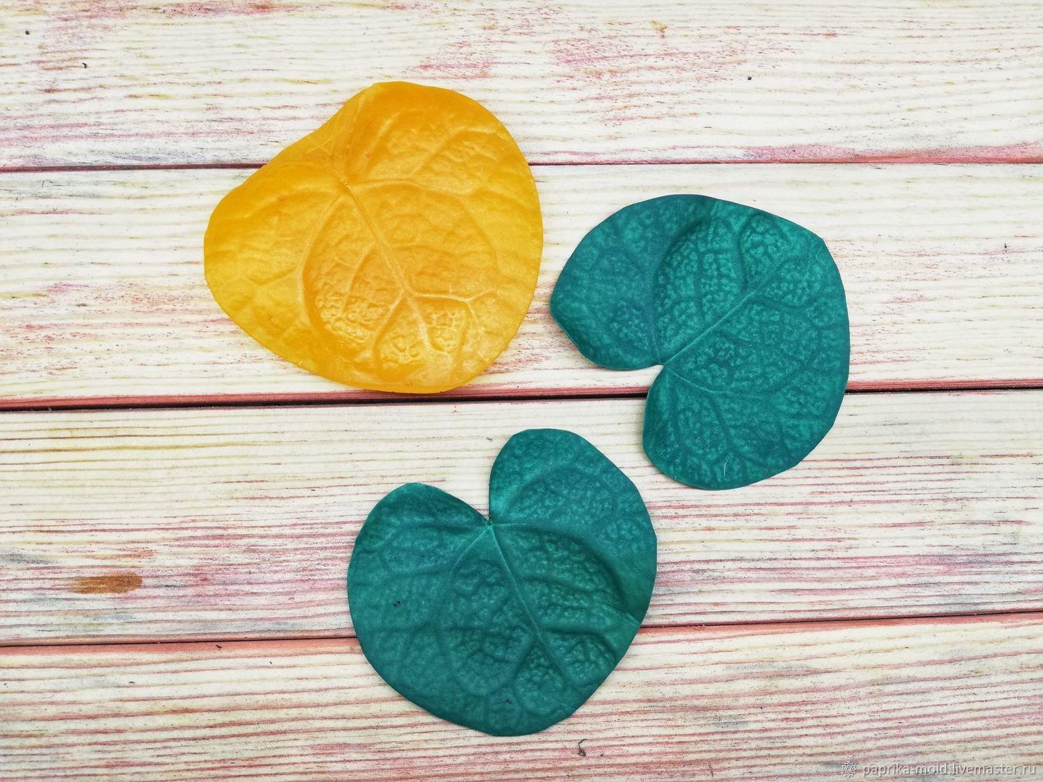 ирисы молды. молд листья. ярмарка мастеров молды. изготовить прозрачные молды своими руками. молд гербера.