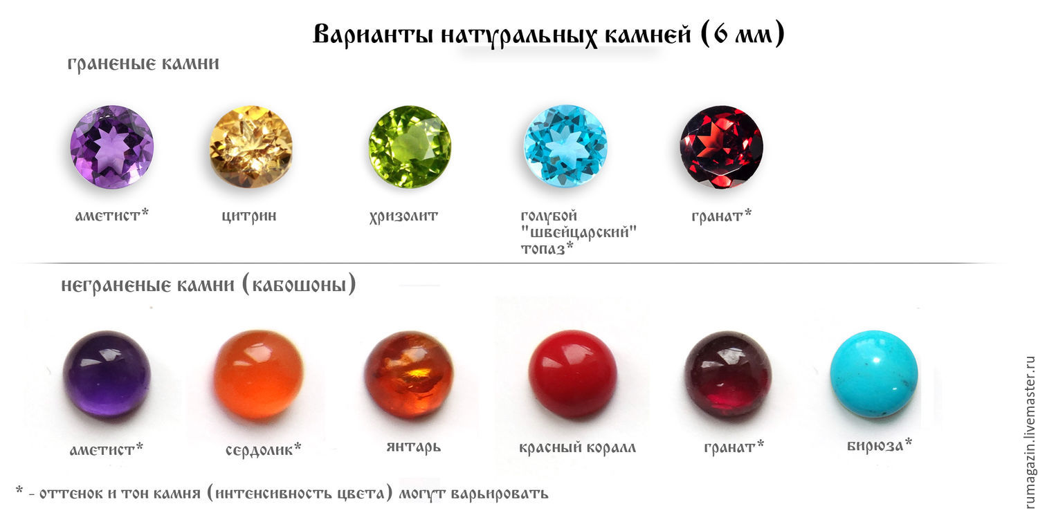 Камни Крупные Интернет Магазины