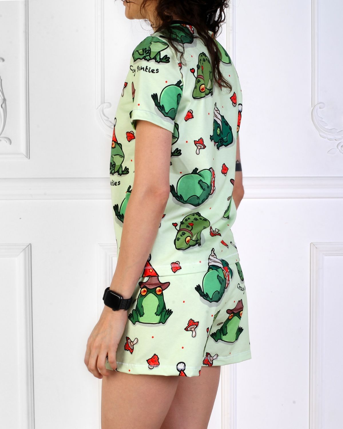 Пижамы ростов. Пижама с медвежатами женская. Пижамы пеликан фэмили лук 2020. Пижама из кулирки женская. Пижамы ростов на дону.