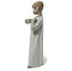 Винтаж: Фарфоровая фигура "Девочка с гитарой". Lladro. Статуэтки винтажные. Денис. Интернет-магазин Ярмарка Мастеров.  Фото №2