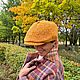 Кепи "Лайма", Кепки, Рязань,  Фото №1