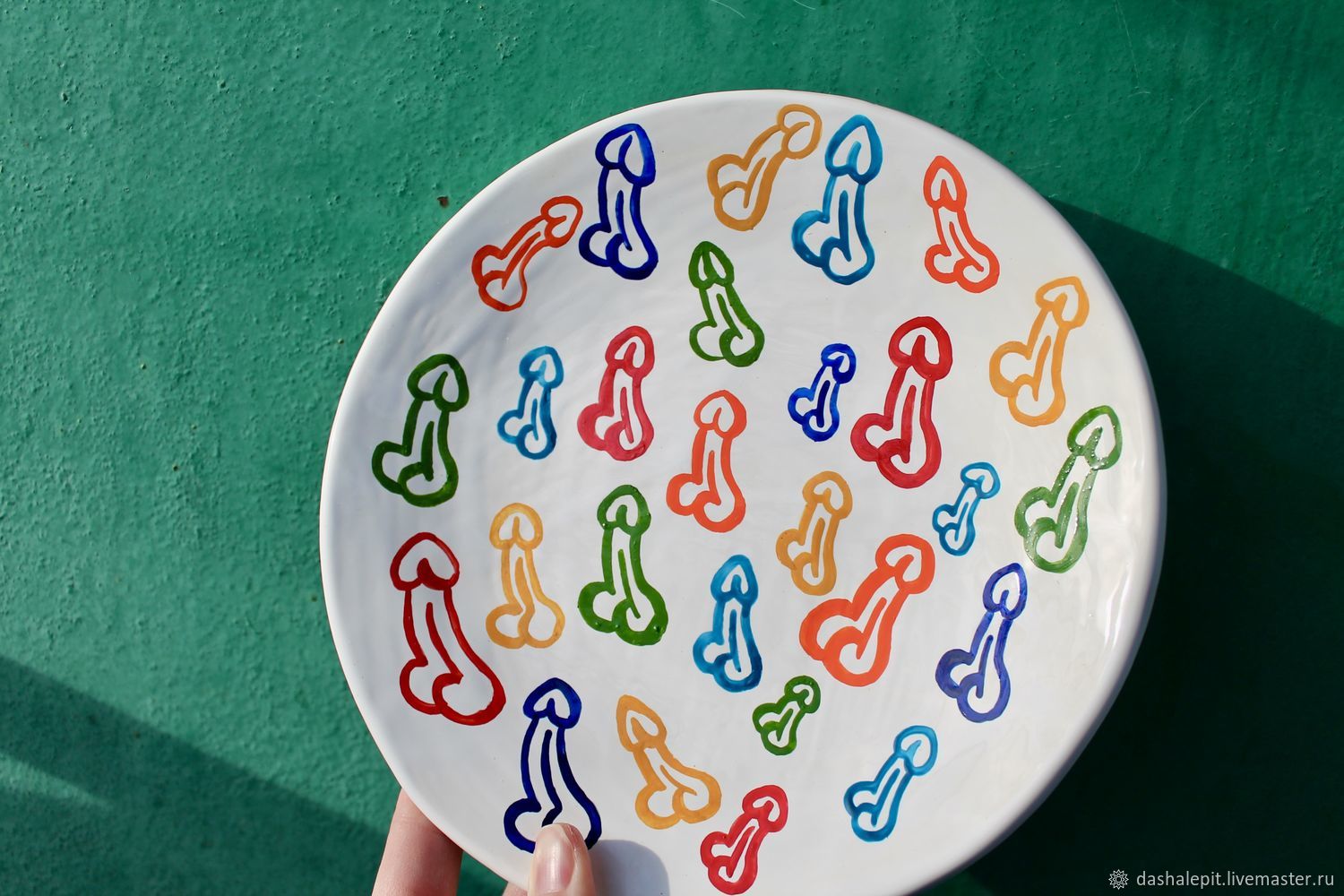 Шашты ана мен қызы секс Төсекте әдемі ретро порно