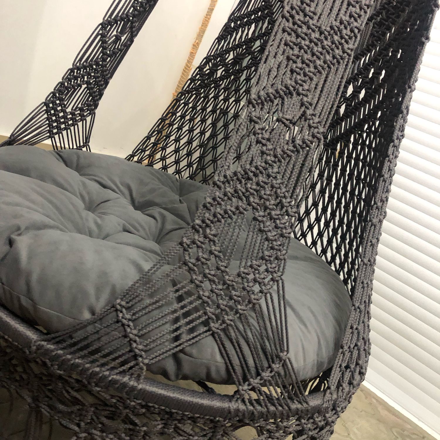 Гамак шатер / подвесной гамак / качели в интернет-магазине Ярмарка ...