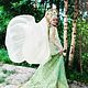 The Frog Princess, Vasilisa The Beautiful, Dresses, St. Petersburg,  Фото №1