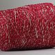TODD & DUNCAN 100%Cashmere 100% Кашемир. Пряжа. Продажа пряжи  SempreFilati. Интернет-магазин Ярмарка Мастеров.  Фото №2