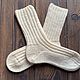 Заказать #neva_socks. Непомнящих Оксана (only-infinity). Ярмарка Мастеров. . Носки Фото №3