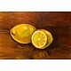 Натюрморт с лимоном, Картины, Рязань,  Фото №1
