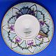 Винтаж: Кофейная пара Limoges антикварная / 7012410. Стаканы винтажные. Phoenix Antique • Феникс Антик. Ярмарка Мастеров.  Фото №6