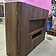 Перегородка 2 в 1  CADABRA. Шкафы. BULL WULL FURNITURE. Ярмарка Мастеров.  Фото №5