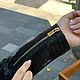 Куртка из кожи питона. Куртки. Exotiq Python - Мир Экзотики. Интернет-магазин Ярмарка Мастеров.  Фото №2