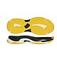 Order K20 pad blank sole (men's running shoes). master-complect. Livemaster. . Materials for making shoes Фото №3
