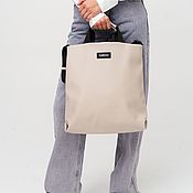 Женская сумка "Farina", кожаная сумка, сумка через плечо